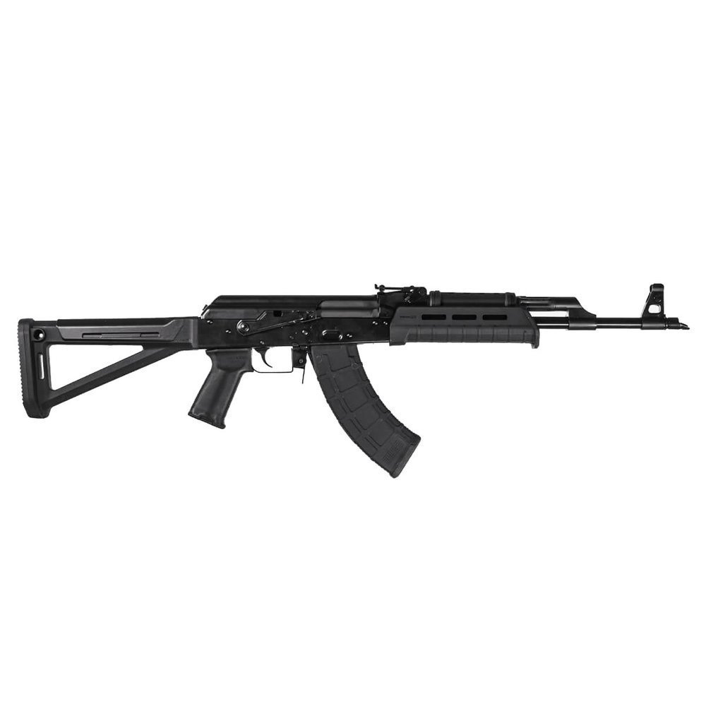MAGPUL MOE AK - Magpul zdjęcie 2